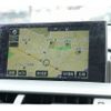 lexus nx 2015 quick_quick_AYZ10_AYZ10-1004773 image 12