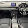 mazda cx-3 2018 -MAZDA--CX-3 3DA-DK8FW--DK8FW-100136---MAZDA--CX-3 3DA-DK8FW--DK8FW-100136- image 16