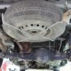 toyota townace-truck 2017 -TOYOTA--Townace Truck DBF-S402U--0023393---TOYOTA--Townace Truck DBF-S402U--0023393- image 16