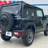suzuki jimny 2024 quick_quick_JB64W_JB64W-360941 image 18