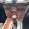 nissan fuga 2006 -NISSAN--Fuga CBA-Y50--Y50-150725---NISSAN--Fuga CBA-Y50--Y50-150725- image 3