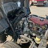 hino dutro 2015 GOO_NET_EXCHANGE_0504302A30250504W002 image 26