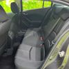 mazda axela 2018 quick_quick_DBA-BM5FP_BM5FP-408999 image 7