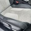 peugeot 208 2020 -PEUGEOT--Peugeot 208 3BA-P21HN05--VR3UPHNKSLT115235---PEUGEOT--Peugeot 208 3BA-P21HN05--VR3UPHNKSLT115235- image 26