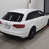 audi a4 2013 -AUDI 【和泉 301フ2735】--Audi A4 8KCDN-WAUZZZ8K5DA175946---AUDI 【和泉 301フ2735】--Audi A4 8KCDN-WAUZZZ8K5DA175946- image 6