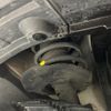 nissan x-trail 2019 quick_quick_T32_T32-056267 image 20