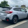 subaru xv 2018 -SUBARU--Subaru XV DBA-GT7--GT7-072661---SUBARU--Subaru XV DBA-GT7--GT7-072661- image 17