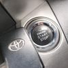 toyota vanguard 2010 quick_quick_DBA-ACA38W_ACA38-5162199 image 11