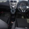 toyota ractis 2014 -TOYOTA--Ractis NCP125-2017341---TOYOTA--Ractis NCP125-2017341- image 4