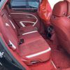 bentley bentayga 2022 -BENTLEY--ﾍﾞﾝﾄﾚｰﾍﾞﾝﾃｲｶﾞ 7BA-BADDB--SJAAN14V3NC016234---BENTLEY--ﾍﾞﾝﾄﾚｰﾍﾞﾝﾃｲｶﾞ 7BA-BADDB--SJAAN14V3NC016234- image 8