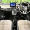 honda n-one 2022 CFJ1753064 image 3