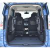 nissan serena 2019 -NISSAN--Serena DAA-HFC27--HFC27-036844---NISSAN--Serena DAA-HFC27--HFC27-036844- image 23