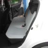 toyota aqua 2019 -TOYOTA--AQUA DAA-NHP10--NHP10-2620760---TOYOTA--AQUA DAA-NHP10--NHP10-2620760- image 22