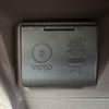 suzuki alto-lapin 2015 CFJ1548760 image 28