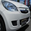 daihatsu mira 2013 GOO_JP_700056091530230723001 image 31