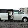 mitsubishi delica-d5 2007 Y10843 image 14