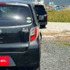 daihatsu mira-e-s 2013 A11182 image 16