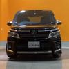 toyota voxy 2016 quick_quick_ZRR80W_ZRR80-0223546 image 12