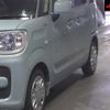 suzuki spacia 2019 -SUZUKI--Spacia MK53S--220407---SUZUKI--Spacia MK53S--220407- image 8