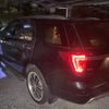 ford explorer 2016 CFJ1850537 image 3