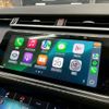 land-rover range-rover 2019 CFJ0977166 image 7