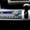 honda freed 2014 CFJ1743824 image 20