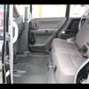 mitsubishi delica-d2 2018 -MITSUBISHI--Delica D2 MB36S--154563---MITSUBISHI--Delica D2 MB36S--154563- image 30