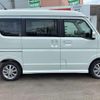 suzuki every-wagon 2024 -SUZUKI 【北見 580ｽ2807】--Every Wagon DA17W--349911---SUZUKI 【北見 580ｽ2807】--Every Wagon DA17W--349911- image 16