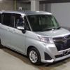 toyota roomy 2017 -TOYOTA--Roomy DBA-M900A--M900A-0116676---TOYOTA--Roomy DBA-M900A--M900A-0116676- image 4