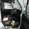 honda acty-truck 2000 CFJ1785335 image 8