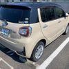 daihatsu boon 2020 -DAIHATSU--Boon 5BA-M700S--M700S-0026000---DAIHATSU--Boon 5BA-M700S--M700S-0026000- image 2