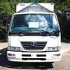 nissan diesel-ud-condor 2006 CFJ1505255 image 8