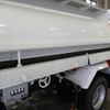 nissan diesel-ud-condor 2007 CFJ1274618 image 10