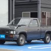 nissan dutsun-truck 1990 GOO_JP_700060001230241014005 image 1