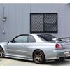 nissan skyline 2001 GOO_JP_700060229130250516001 image 7