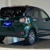 toyota passo 2016 -TOYOTA--Passo DBA-M700A--M700A-0035764---TOYOTA--Passo DBA-M700A--M700A-0035764- image 5