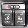 honda n-box 2016 -HONDA--N BOX DBA-JF1--JF1-2523938---HONDA--N BOX DBA-JF1--JF1-2523938- image 7