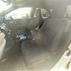 toyota camry 2011 -TOYOTA--Camry DAA-AVV50--AVV50-1003485---TOYOTA--Camry DAA-AVV50--AVV50-1003485- image 4