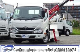 toyota dyna-truck 2019 quick_quick_ABF-TRY220_TRY220-0118015