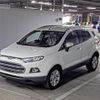 ford ecosports 2015 -FORD--Ford EcoSport MAJBXXMRKBET50211---FORD--Ford EcoSport MAJBXXMRKBET50211- image 5
