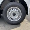suzuki every 2025 -SUZUKI 【八王子 481】--Every ﾌﾒｲ--DA17V-916809---SUZUKI 【八王子 481】--Every ﾌﾒｲ--DA17V-916809- image 5