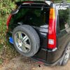honda cr-v 2002 CFJ1650375 image 6