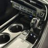toyota mirai 2021 CFJ1645062 image 12