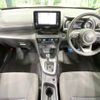 toyota yaris-cross 2021 -TOYOTA--Yaris Cross 5BA-MXPB10--MXPB10-2013277---TOYOTA--Yaris Cross 5BA-MXPB10--MXPB10-2013277- image 3