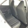 toyota yaris-cross 2021 CFJ1419030 image 7