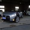 daihatsu copen 2022 -DAIHATSU 【三重 582ｶ1610】--Copen LA400K--0051041---DAIHATSU 【三重 582ｶ1610】--Copen LA400K--0051041- image 25