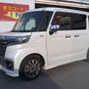 suzuki spacia 2022 -SUZUKI--Spacia 5AA-MK53S--MK53S-786905---SUZUKI--Spacia 5AA-MK53S--MK53S-786905- image 2