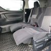 toyota vellfire 2015 -TOYOTA 【市原 300ｽ5312】--Vellfire AGH30W--0045754---TOYOTA 【市原 300ｽ5312】--Vellfire AGH30W--0045754- image 31