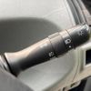 toyota prius-α 2014 -TOYOTA--Prius α DAA-ZVW41W--ZVW41-0015072---TOYOTA--Prius α DAA-ZVW41W--ZVW41-0015072- image 8