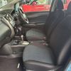 nissan note 2014 -NISSAN 【名変中 】--Note E12--241796---NISSAN 【名変中 】--Note E12--241796- image 4